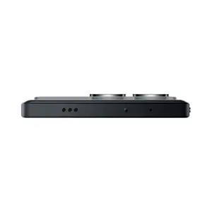 poco x6 pro 5g 8!}256gb black eu_